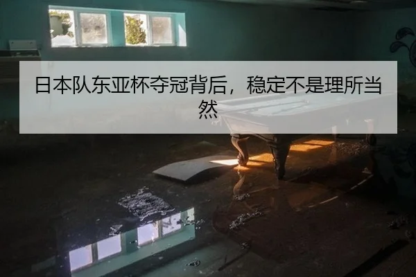 ri-ben-dui-dong-ya-bei-duo-guan-bei-hou-wen-ding-bu-shi-li-suo-dang-ran-2-313.jpg