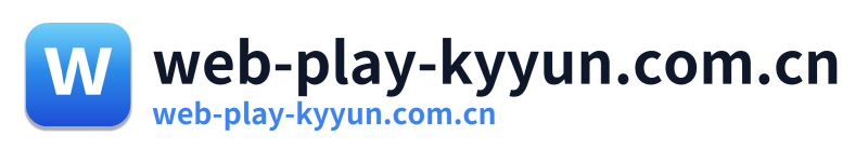 web-play-kyyun.com.cn